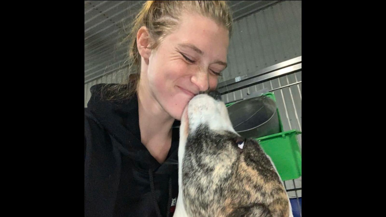 Our loving and caring team genuinely cares about your furry family member!